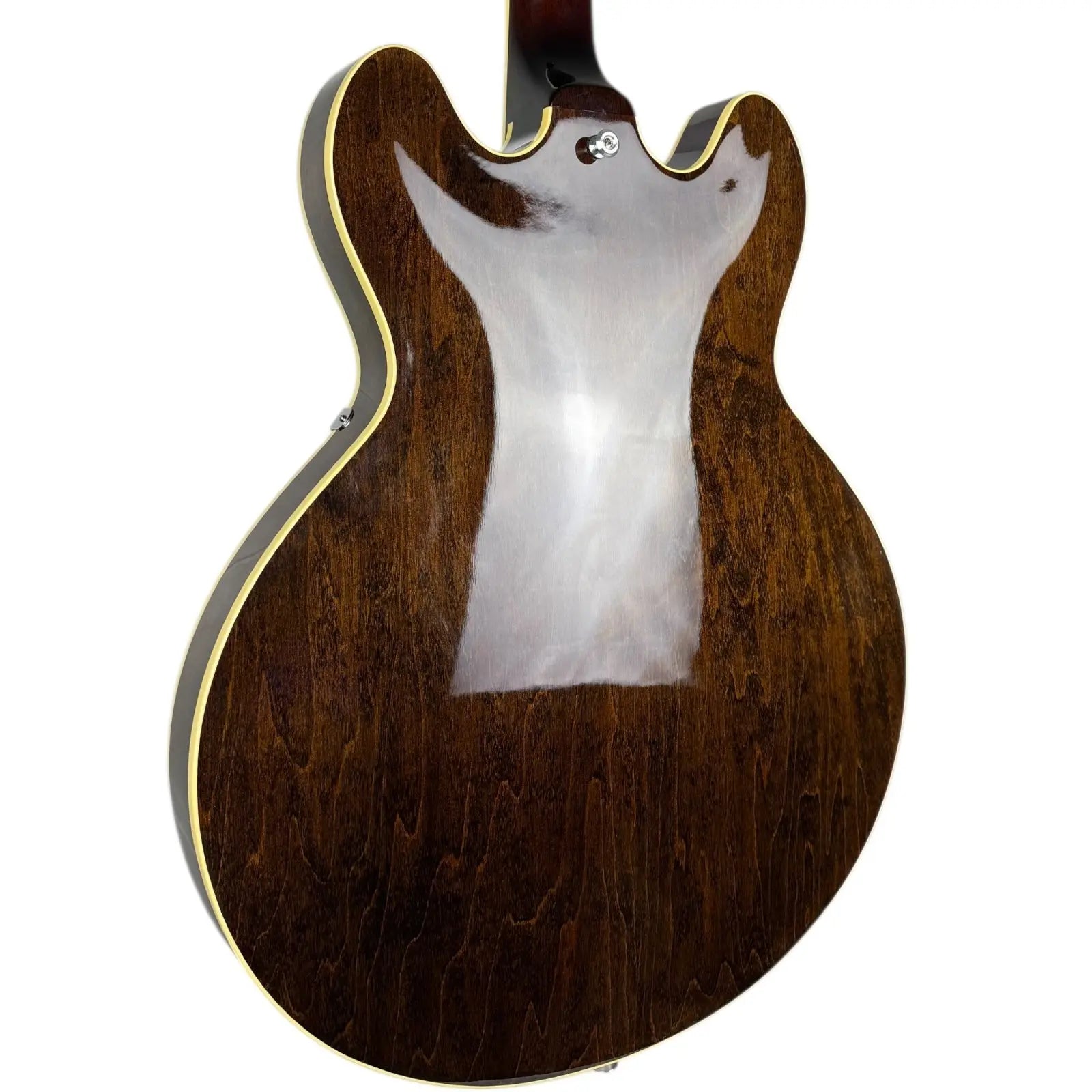 Epiphone Elite 1965 Casino/VS Epiphone