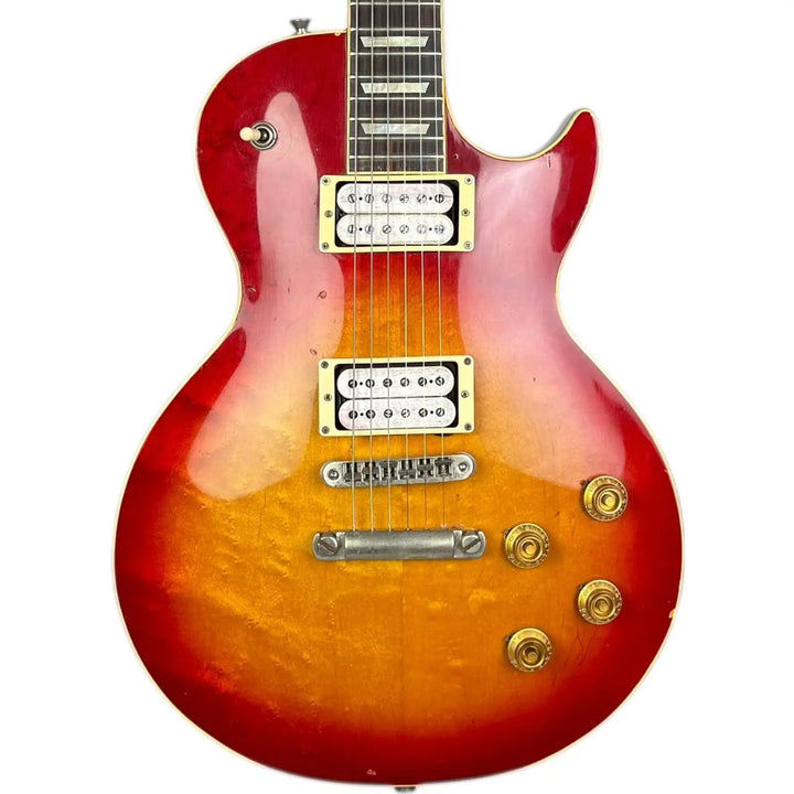 Greco Standard Greco