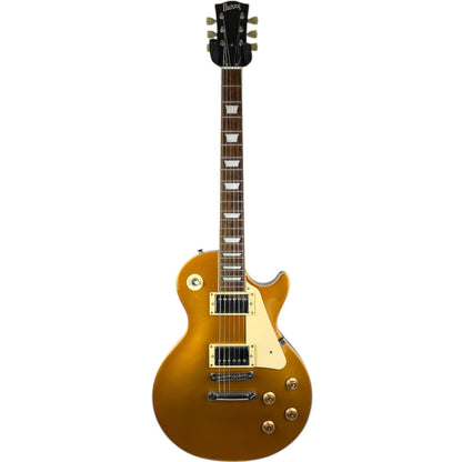 Burny Les Paul - Altınüstü
