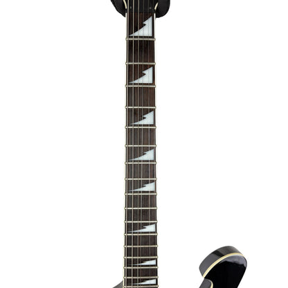 Ibanez Iceman ICT700 2008 - černá