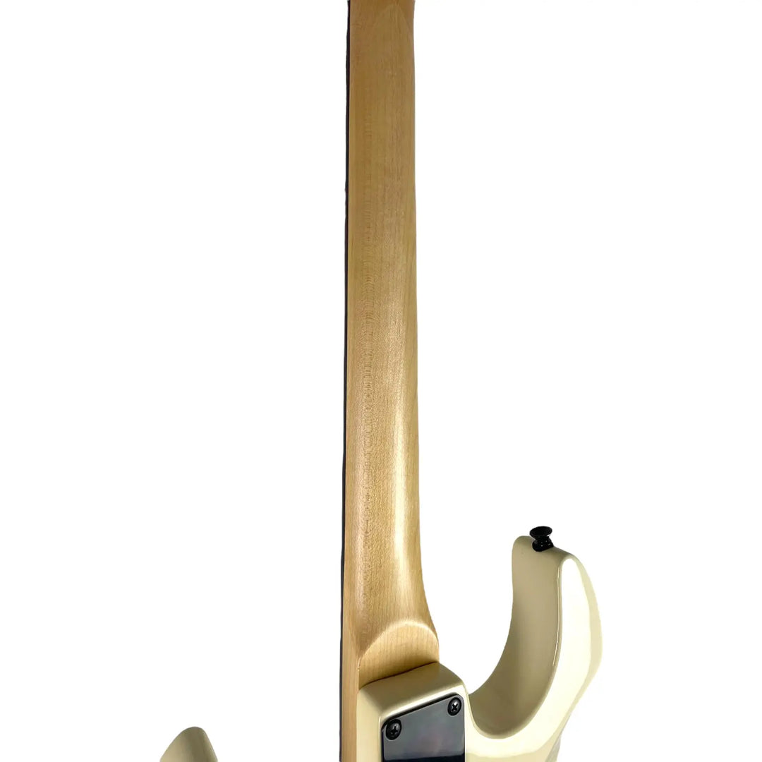 BC RICH 80s Superstrat Korea - Pat´s Guitars