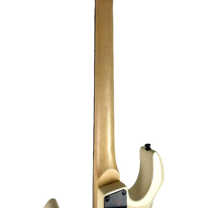 BC RICH 80s Superstrat Korea - Pat´s Guitars