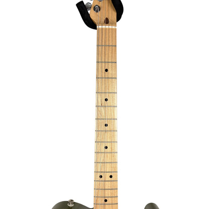Fender Japan ‘70s Reissue Telecaster 2019 - Antigua