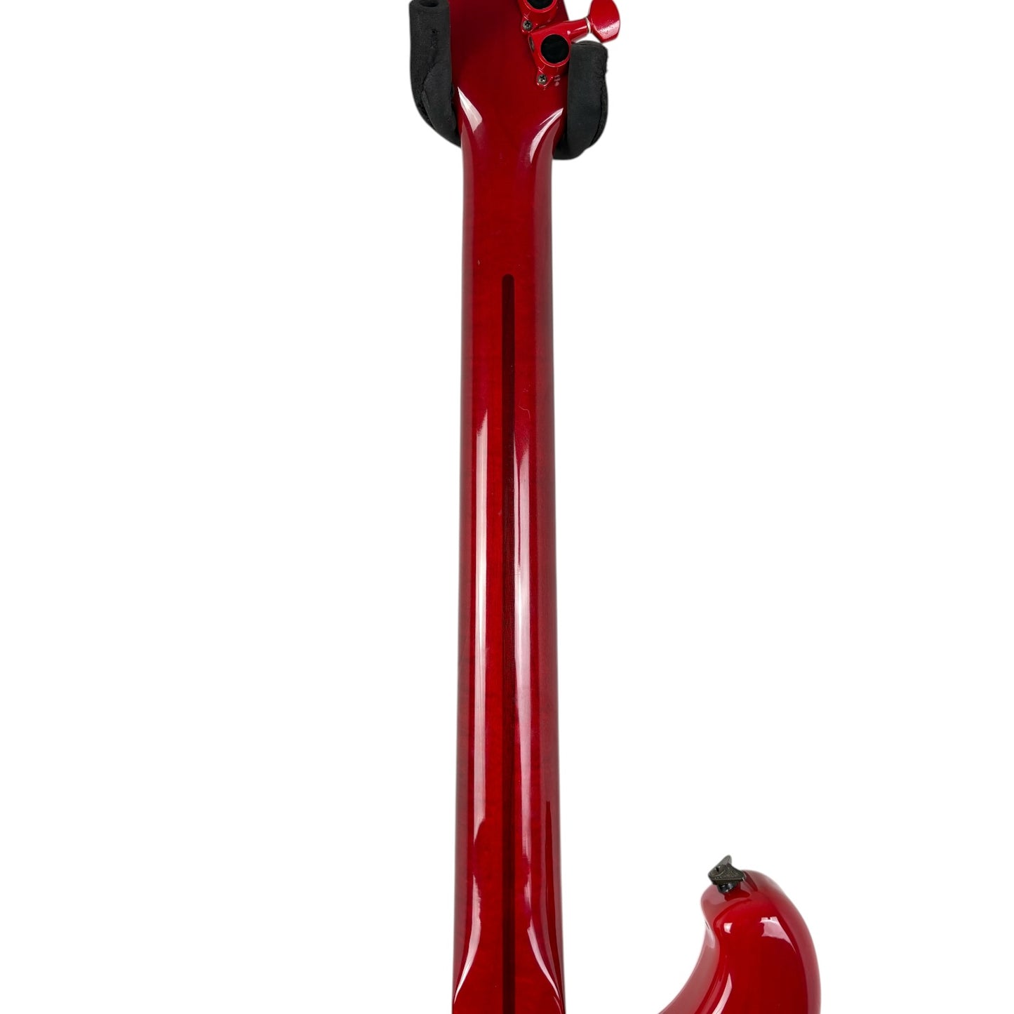 Ibanez Roadstar II Series 1985 - All Red