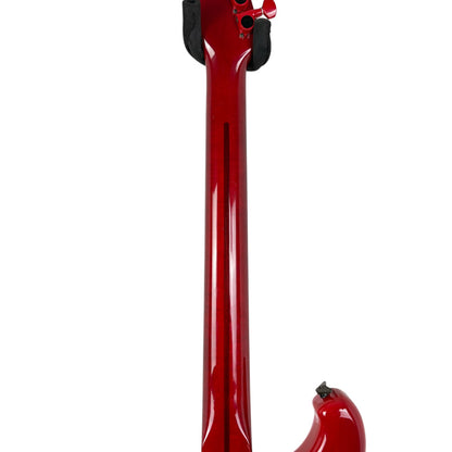Ibanez Roadstar II Series 1985 - All Red