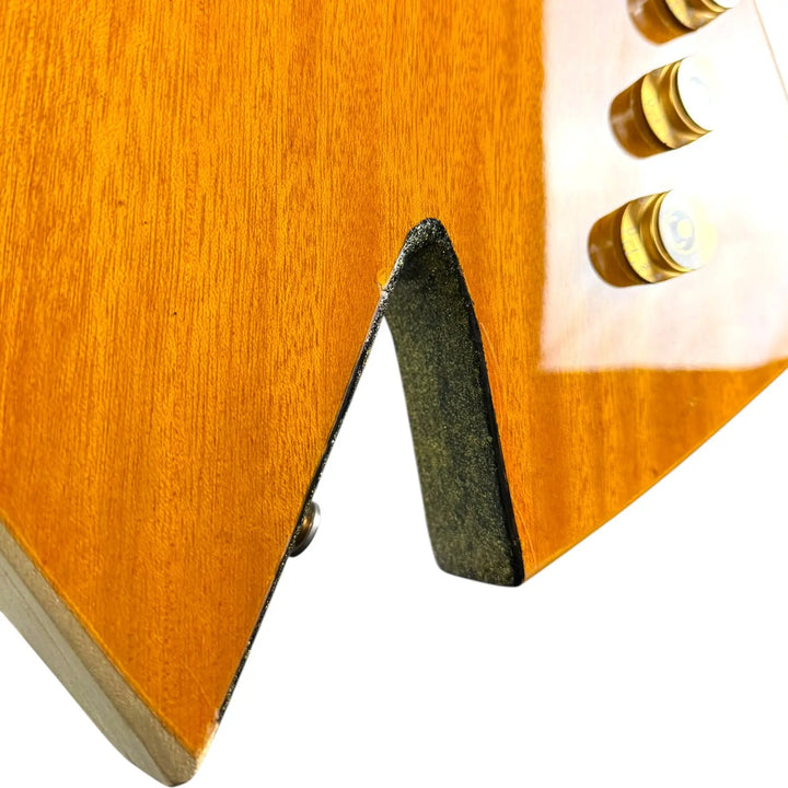 Epiphone Explorer Epiphone