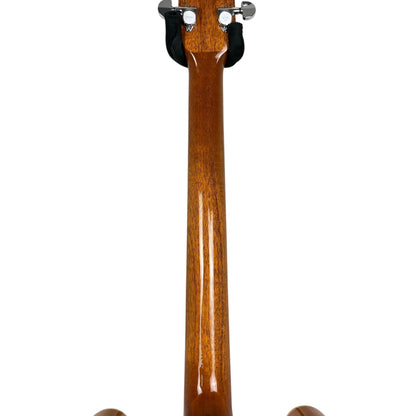 Epiphone Korea Casino NA 1996 - Natural