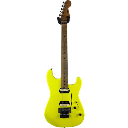 Charvel Charvel