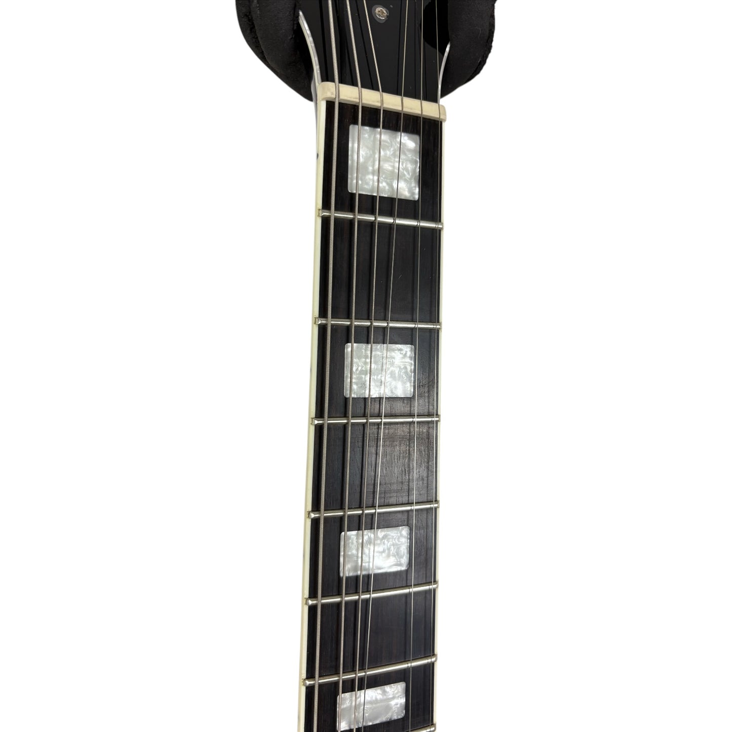 VOX Bobcat BC-S66 2020 - Sunburst