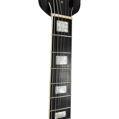 VOX Bobcat BC-S66 2020 - Sunburst
