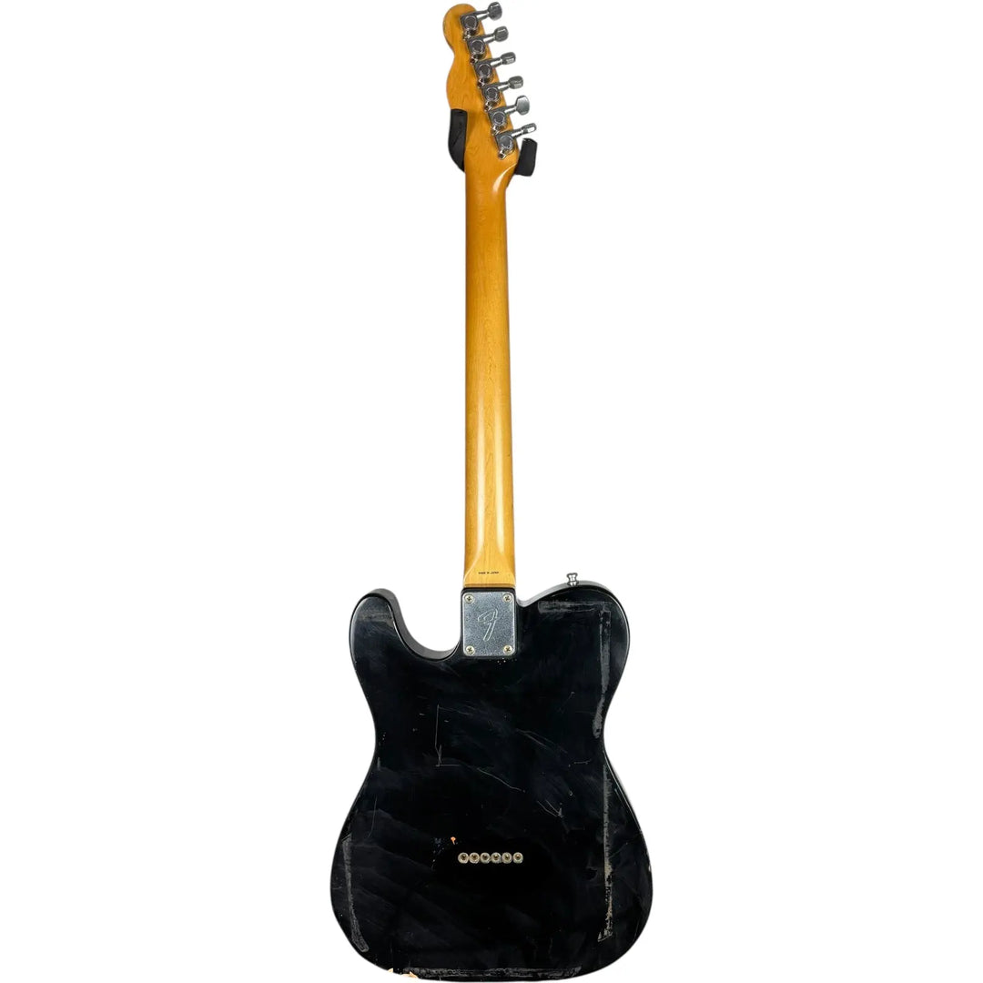 Fender Telecaster Fender