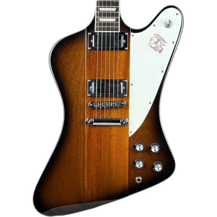 Gibson Firebird Gibson