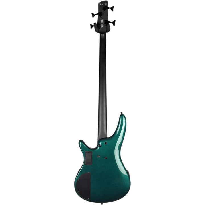 Ibanez SG DR Bass Ibanez