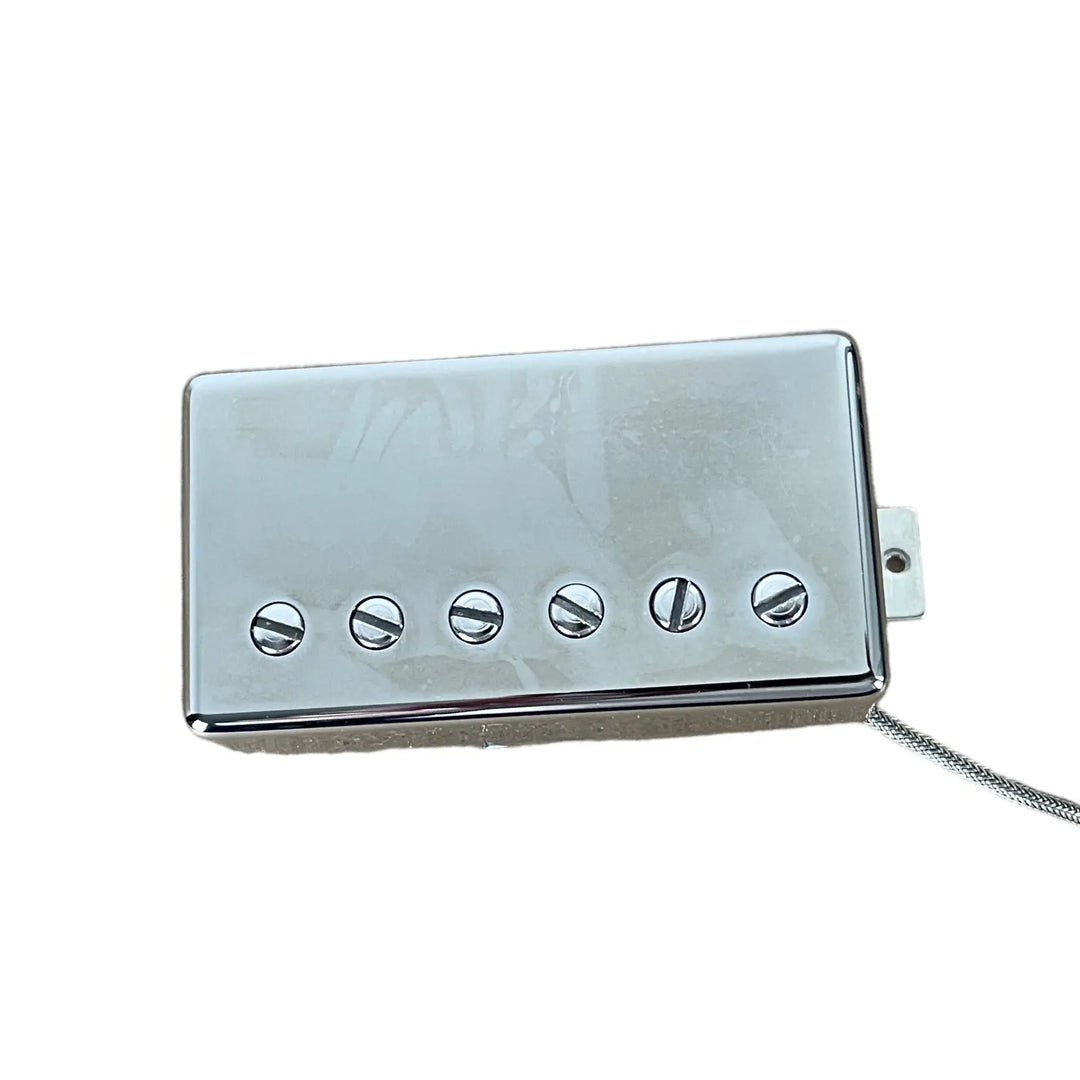 Gibson Burstbucker 3 Humbucker - Pat´s Guitars