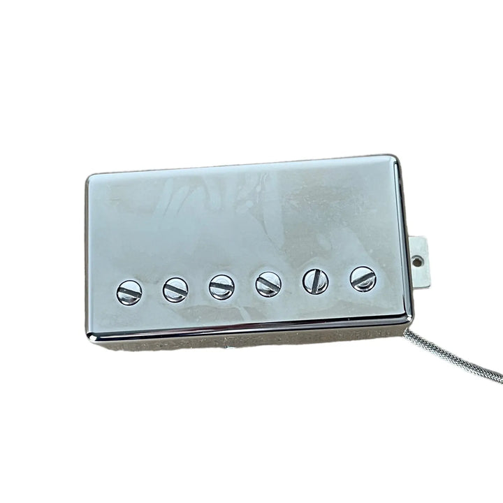 Gibson Burstbucker 3 Humbucker - Pat´s Guitars