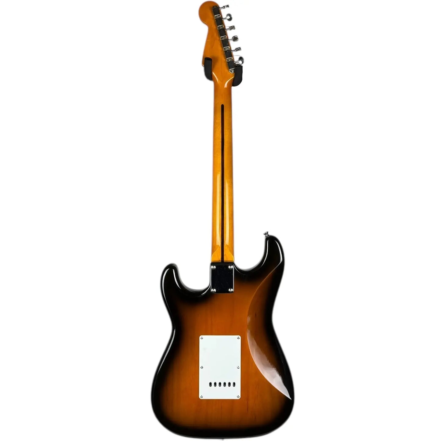 Faber Revival Model Faber