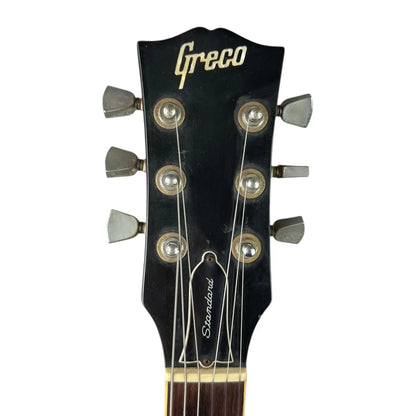 Greco Standard EG450 Greco