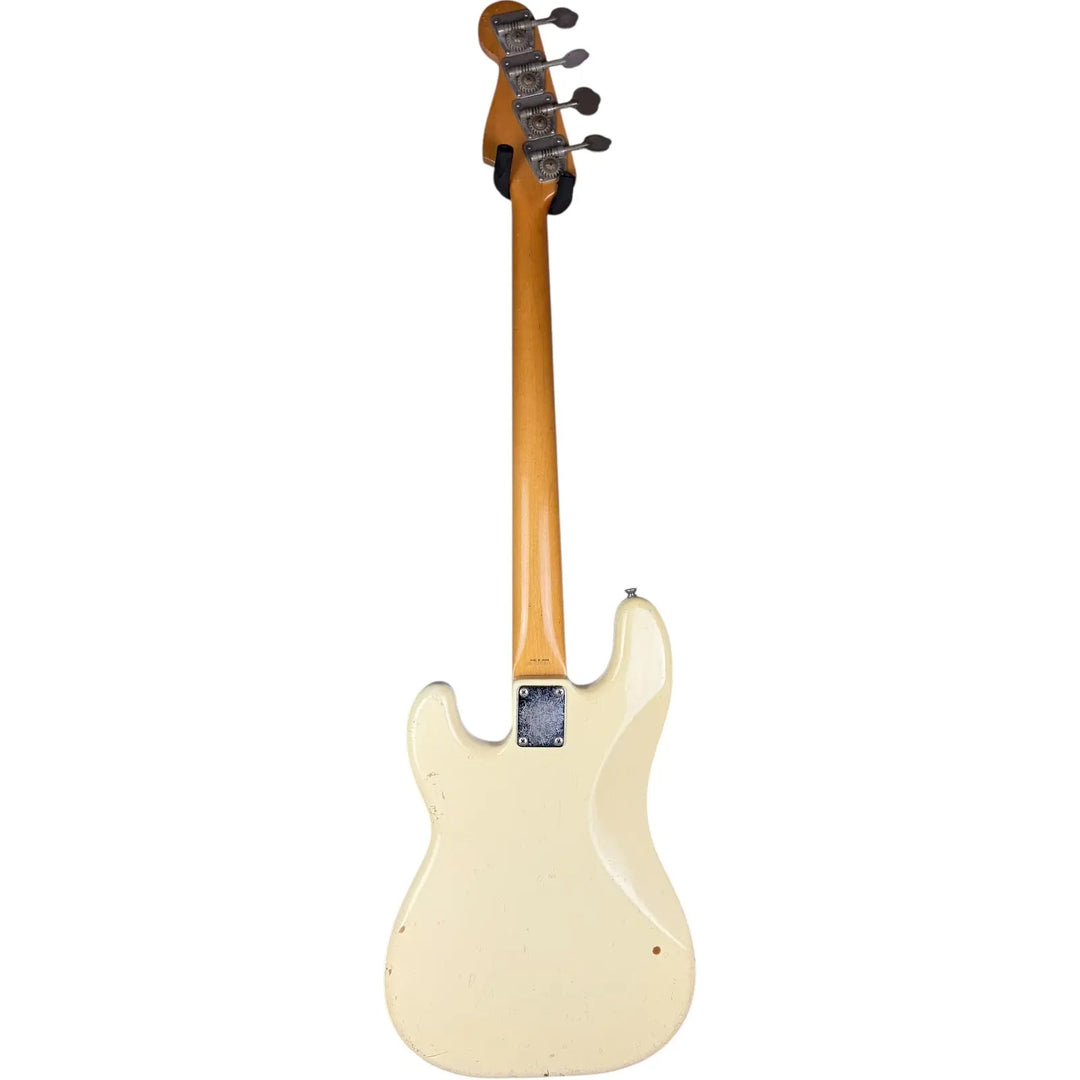 Fender Precision Bass Fender