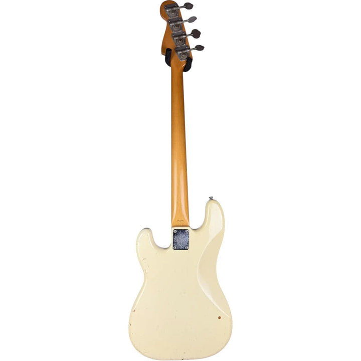 Fender Precision Bass Fender