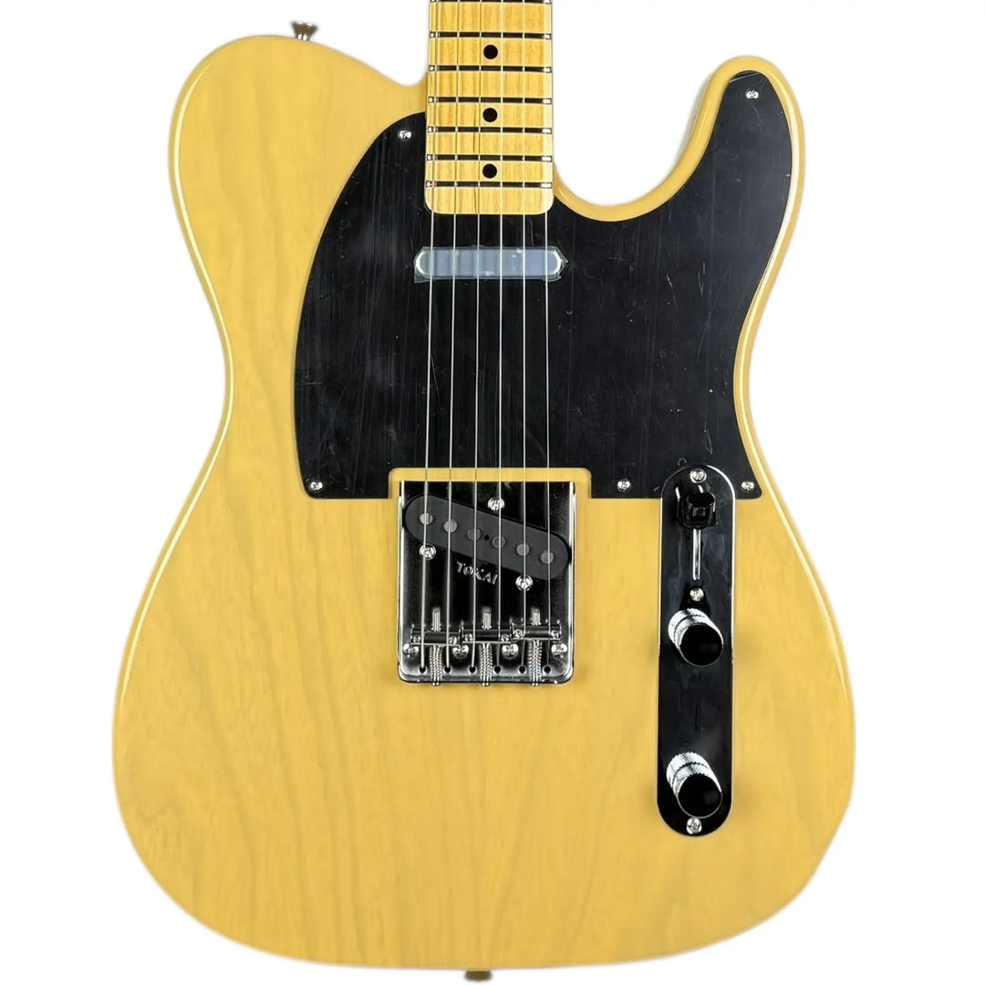 Tokai Telecaster Tokai