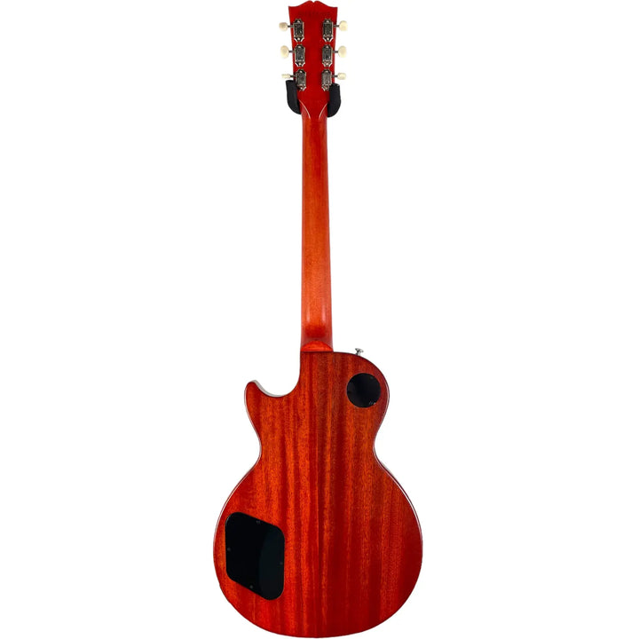 Gibson Les Paul Special Tribute Humbucker 2020 - Vintage Cherry Satin - Pat´s Guitars