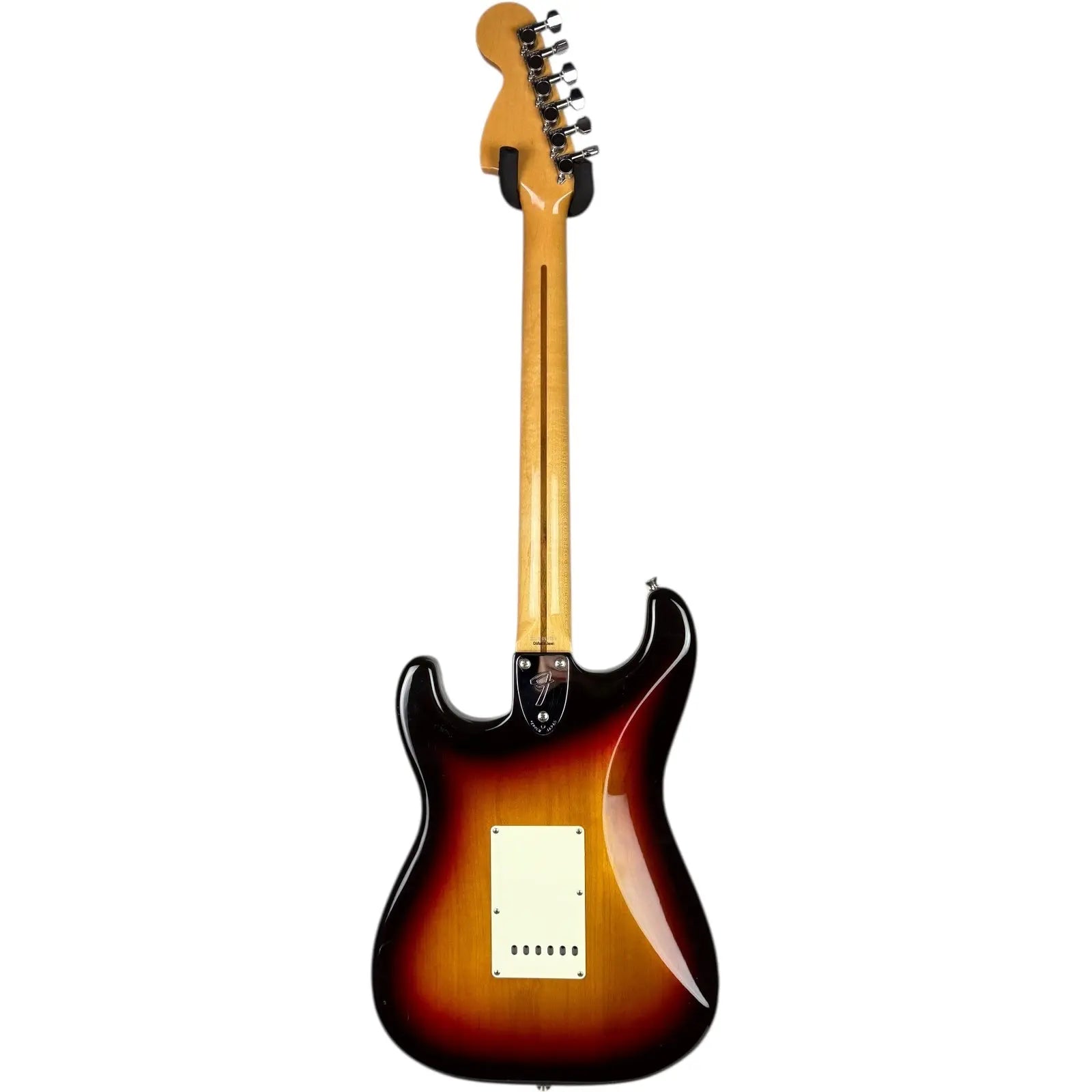 Fender Stratocaster Fender