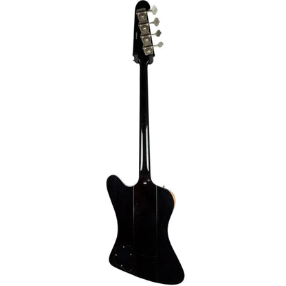 Gibson Firebird Bass Gibson