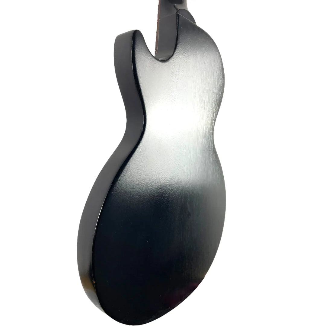 Gibson Melody Maker Special 2011 - Satin Ebony Gibson