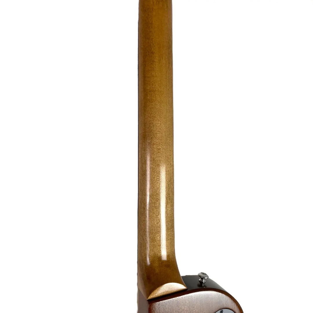 Gibson Les Paul Tribute 2021 - Satin Honeyburst - Pat´s Guitars