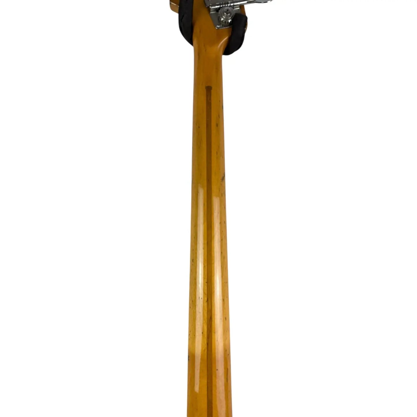 Fender Jazz Bass Black Fender