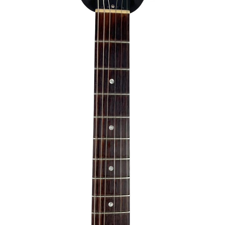 Gibson SG Special 2003 - Bigsby - Pat´s Guitars