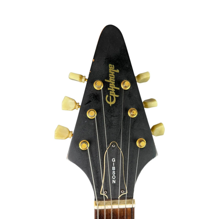 Epiphone by Gibson Epiphone