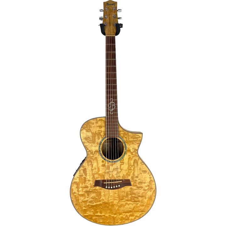 Ibanez EWC30-ASE - Pat´s Guitars