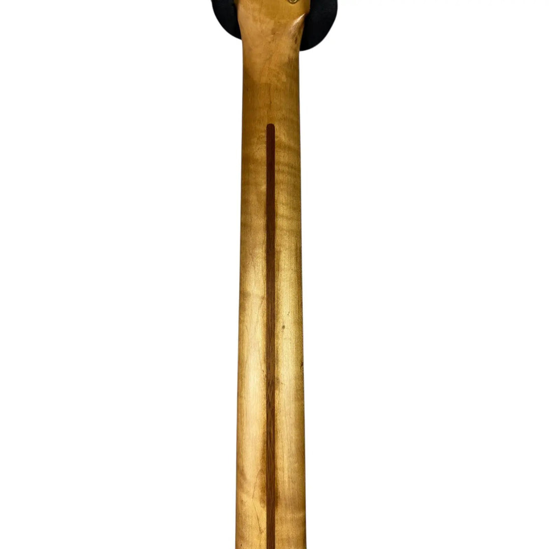 Fender Stratocaster Fender