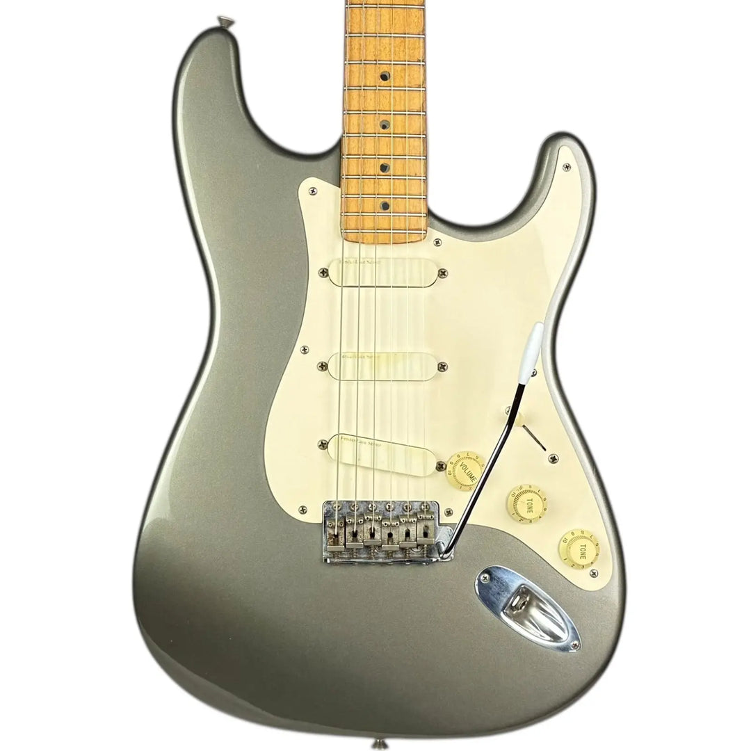 Fender Stratocaster Fender