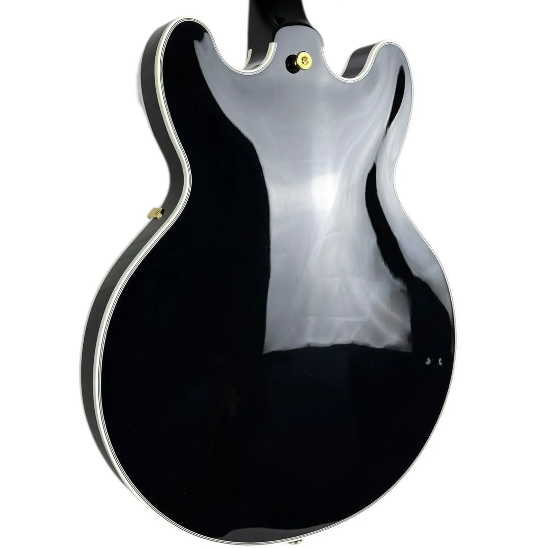 Fujigen Masterfield Fujigen