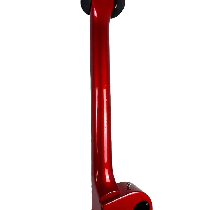 Gibson Les Paul XR-III 1982 - Red Metallic - Pat´s Guitars