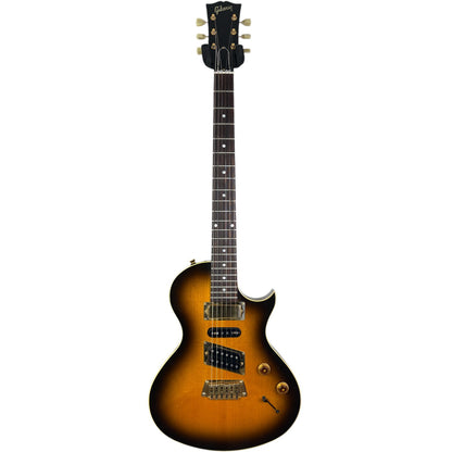 Gibson Nighthawk Special SP3 1994 - Tobacco Sunburst