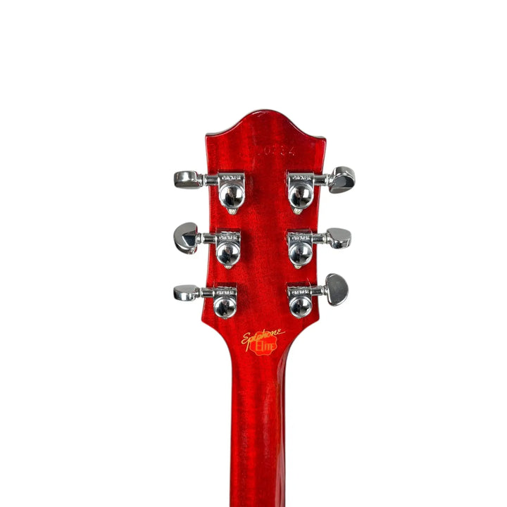 Epiphone Les Paul Epiphone