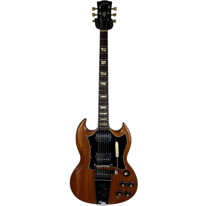 Gibson SG Gibson