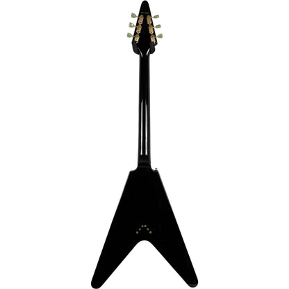 Epiphone Flying V 1998 – eebenpuu