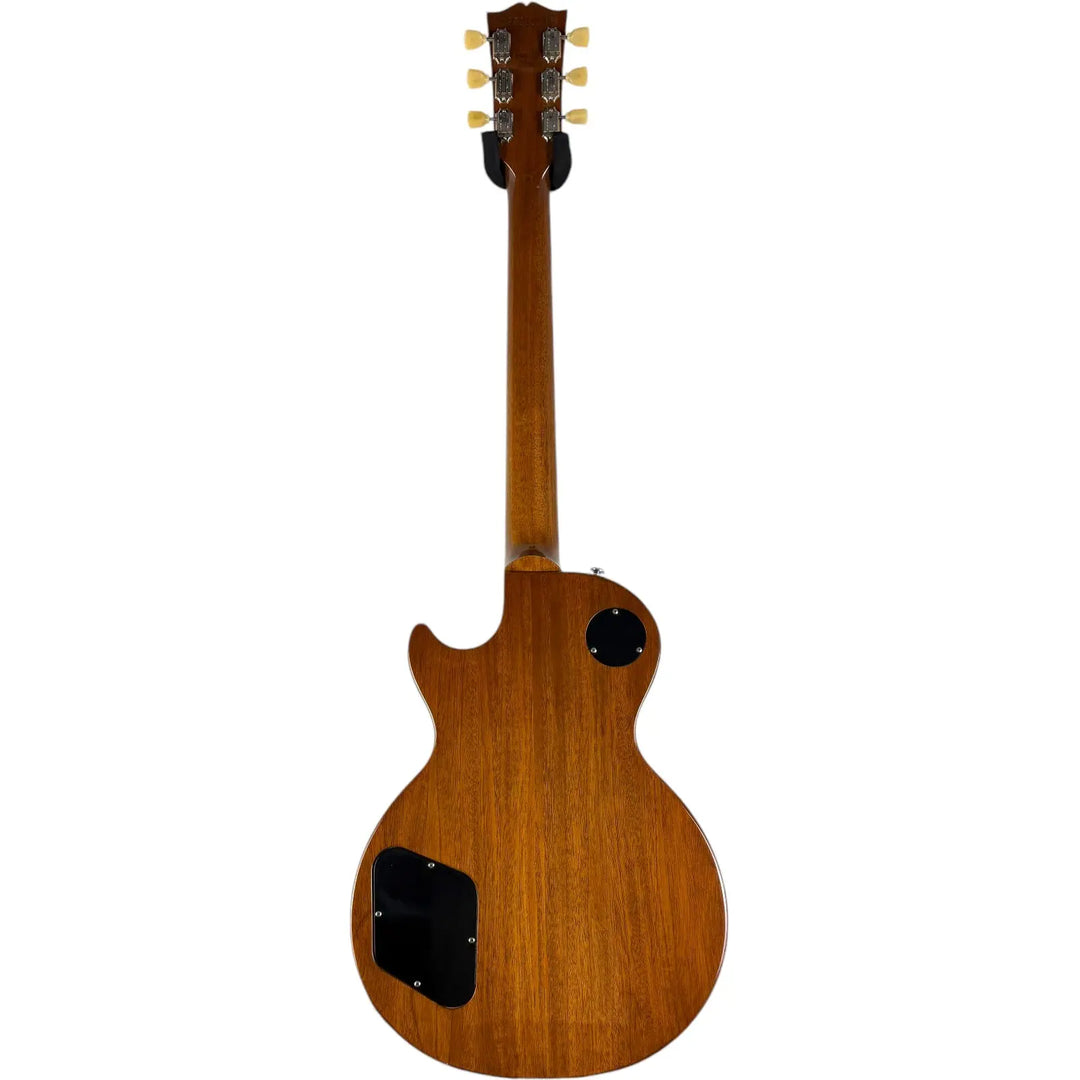 Gibson Les Paul Standard ‘50s 2022 - Tobacco Burst - Pat´s Guitars