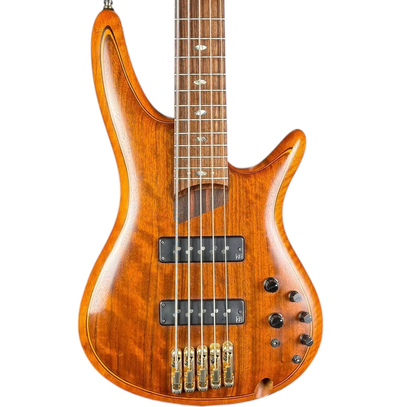 Ibanez SGDR Ibanez