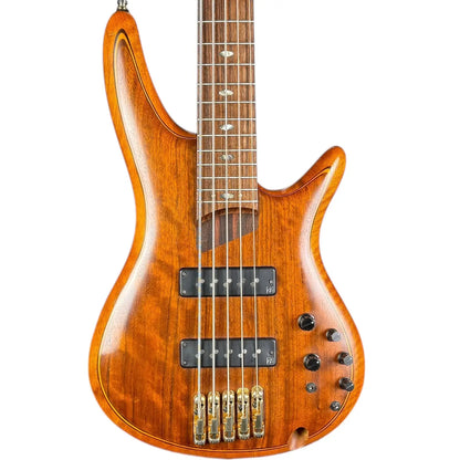 Ibanez SGDR Ibanez