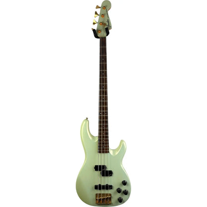 Fender Jazz Bass Special Fender