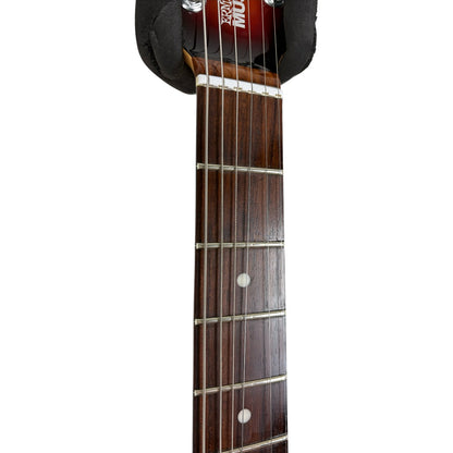 Music Man από Ernie Ball Reflex 2012 - Sunburst