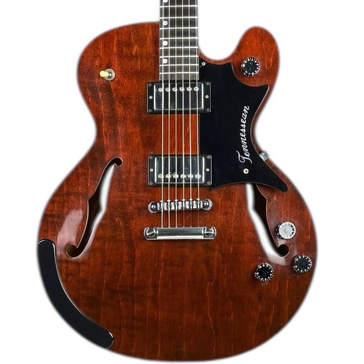 Gibson Chet Atkins Gibson