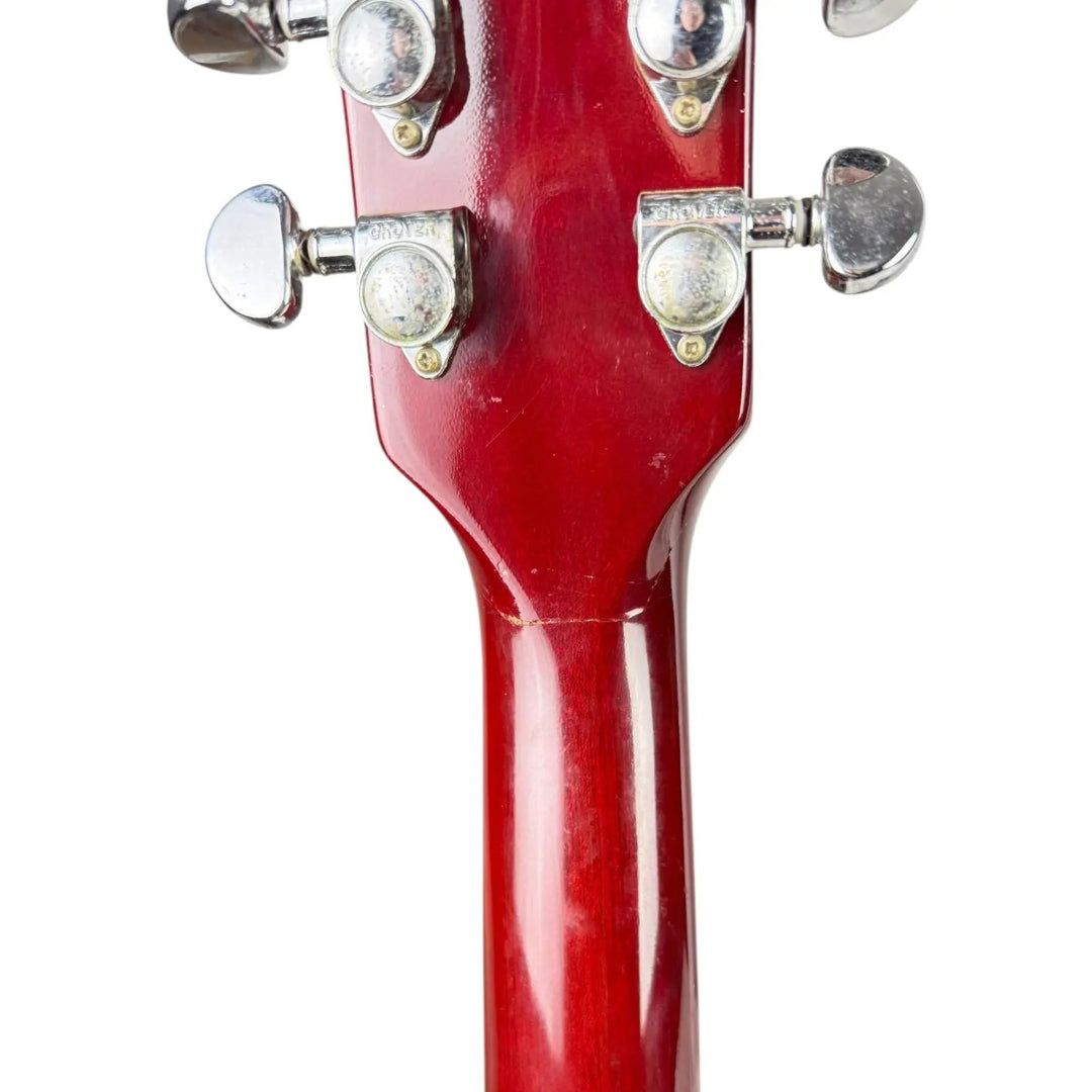 Gibson Les Paul Standard Gibson