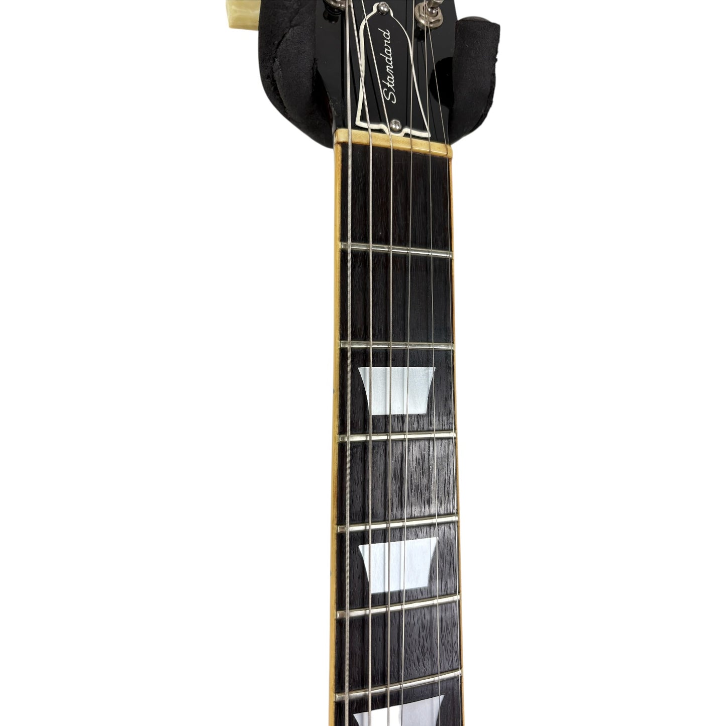 Greco EG450S Les Paul Standard 1978 - Tobacco Sunburst