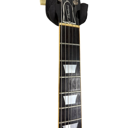 Greco EG450S Les Paul Standard 1978 - Tobacco Sunburst